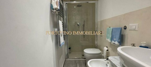 Studio in Santa Margherita Ligure, Italy No. 24496 15