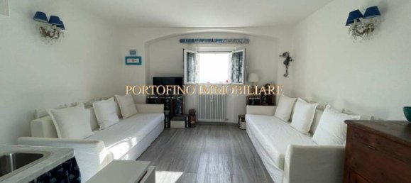 Studio in Santa Margherita Ligure, Italy No. 24496 8