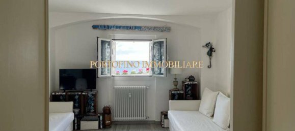 Studio in Santa Margherita Ligure, Italy No. 24496 11