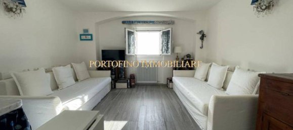 Studio in Santa Margherita Ligure, Italy No. 24496 4