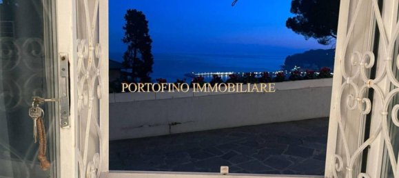 Studio in Santa Margherita Ligure, Italy No. 24496 6