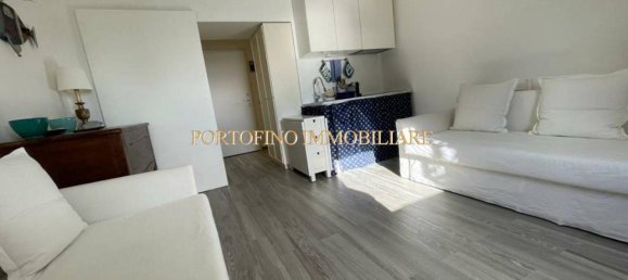 Studio in Santa Margherita Ligure, Italy No. 24496 13