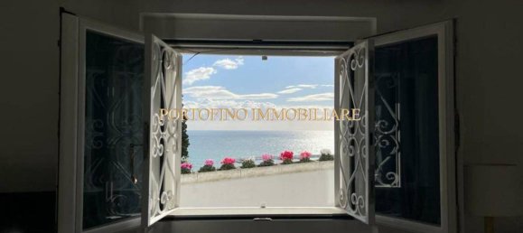 Studio in Santa Margherita Ligure, Italy No. 24496 17