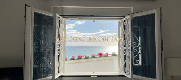 Studio in Santa Margherita Ligure, Italy No. 24496 23