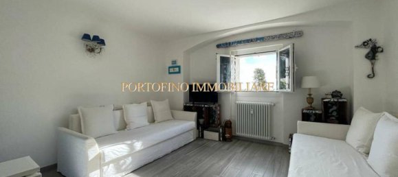 Studio in Santa Margherita Ligure, Italy No. 24496 16