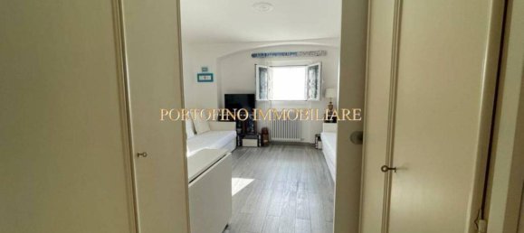 Studio in Santa Margherita Ligure, Italy No. 24496 10