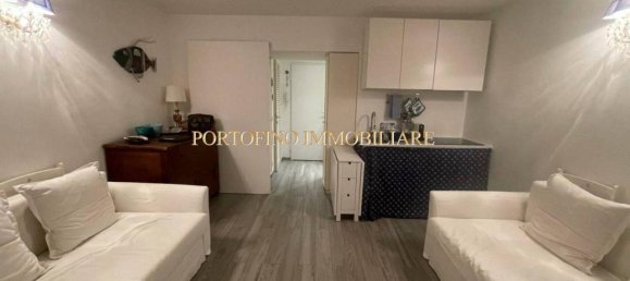 Studio in Santa Margherita Ligure, Italy No. 24496 12