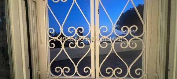 Studio in Santa Margherita Ligure, Italy No. 24496 24