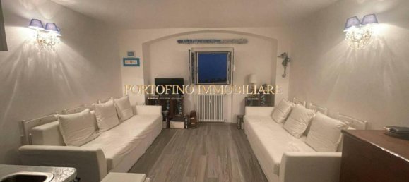 Studio in Santa Margherita Ligure, Italy No. 24496 20