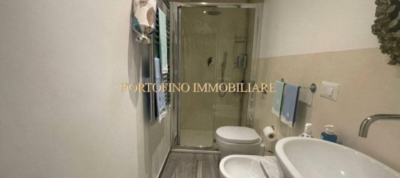 Studio in Santa Margherita Ligure, Italy No. 24496 22