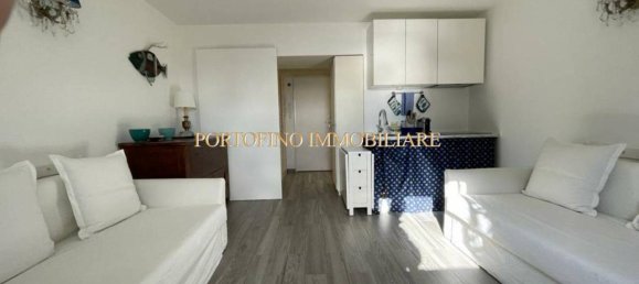 Studio in Santa Margherita Ligure, Italy No. 24496 21