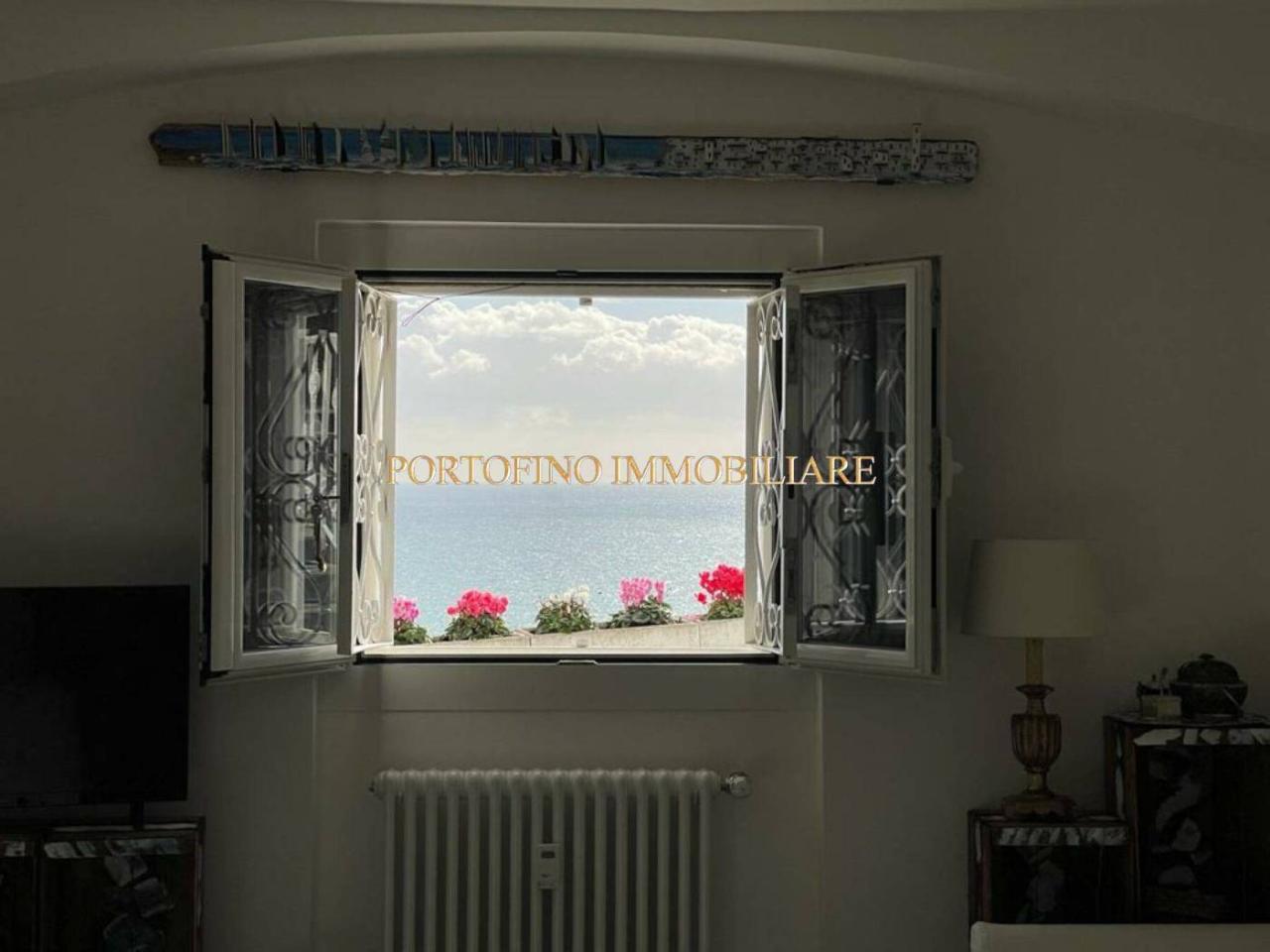 Studio in Santa Margherita Ligure, Italy No. 24496