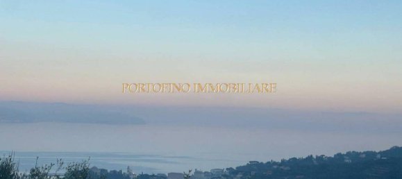 Studio in Santa Margherita Ligure, Italy No. 24496 9