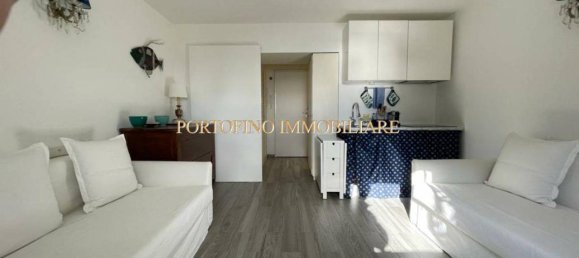 Studio in Santa Margherita Ligure, Italy No. 24496 18