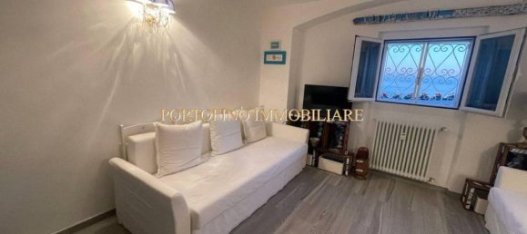 Studio in Santa Margherita Ligure, Italy No. 24496 25