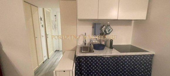 Studio in Santa Margherita Ligure, Italy No. 24496 7