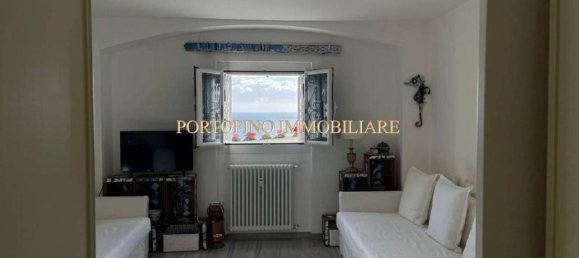 Studio in Santa Margherita Ligure, Italy No. 24496 5