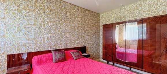 Вилла с 3 спальнями в Шомон, Франция № 229855 9