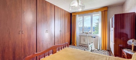 Вилла с 3 спальнями в Шомон, Франция № 229855 5