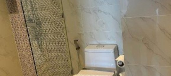 2 bedrooms Condo in Bang Tao, Thailand No. 12349 13