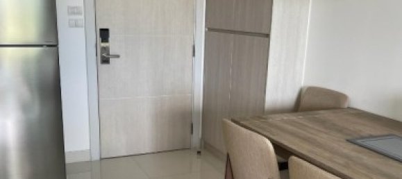 2 bedrooms Condo in Bang Tao, Thailand No. 12349 8