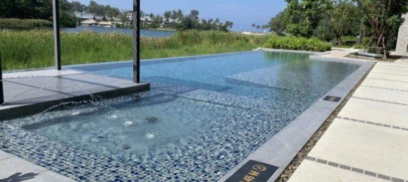 2 bedrooms Condo in Bang Tao, Thailand No. 12349 3