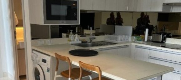 2 bedrooms Condo in Bang Tao, Thailand No. 12349 6
