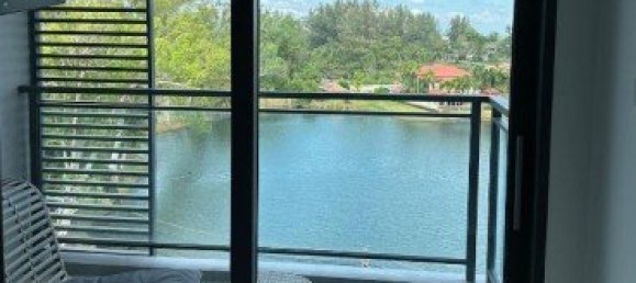2 bedrooms Condo in Bang Tao, Thailand No. 12349 16