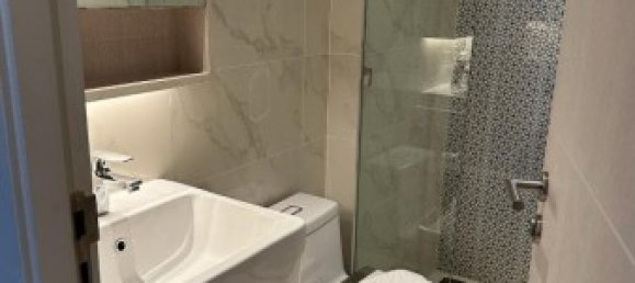 2 bedrooms Condo in Bang Tao, Thailand No. 12349 15