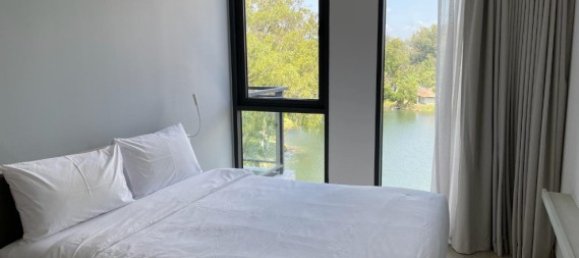 2 bedrooms Condo in Bang Tao, Thailand No. 12349 14