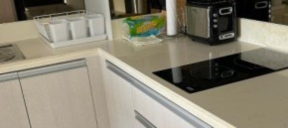 2 bedrooms Condo in Bang Tao, Thailand No. 12349 10