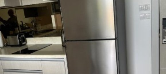 2 bedrooms Condo in Bang Tao, Thailand No. 12349 9