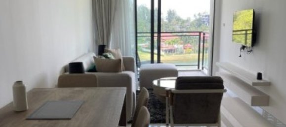 2 bedrooms Condo in Bang Tao, Thailand No. 12349 5