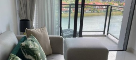2 bedrooms Condo in Bang Tao, Thailand No. 12349 7