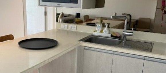 2 bedrooms Condo in Bang Tao, Thailand No. 12349 11