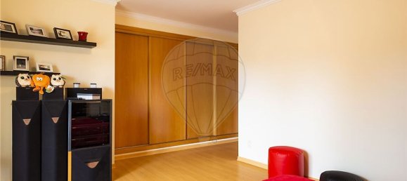 6 bedrooms House in Pombal, Portugal No. 19700 3