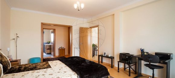 6 bedrooms House in Pombal, Portugal No. 19700 19