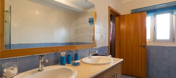 6 bedrooms House in Pombal, Portugal No. 19700 27