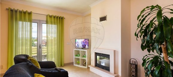 6 bedrooms House in Pombal, Portugal No. 19700 34