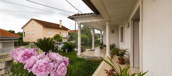 6 bedrooms House in Pombal, Portugal No. 19700 5