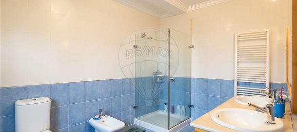 6 bedrooms House in Pombal, Portugal No. 19700 26