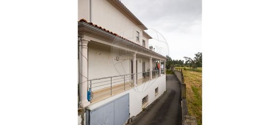 6 bedrooms House in Pombal, Portugal No. 19700 36