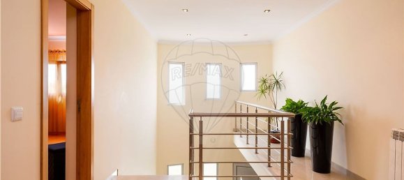 6 bedrooms House in Pombal, Portugal No. 19700 22