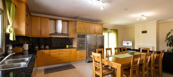 6 bedrooms House in Pombal, Portugal No. 19700 2