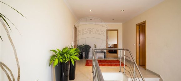 6 bedrooms House in Pombal, Portugal No. 19700 7