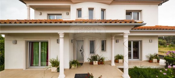 6 bedrooms House in Pombal, Portugal No. 19700 6