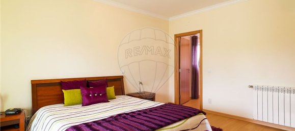 6 bedrooms House in Pombal, Portugal No. 19700 29