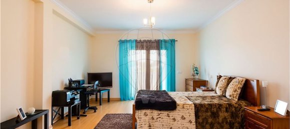 6 bedrooms House in Pombal, Portugal No. 19700 20