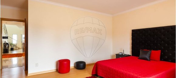 6 bedrooms House in Pombal, Portugal No. 19700 23