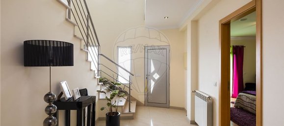 6 bedrooms House in Pombal, Portugal No. 19700 9